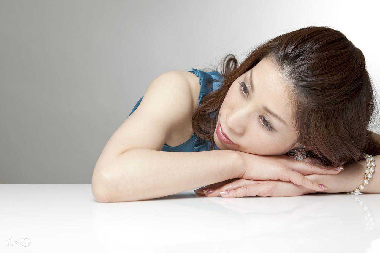 孕酮的正常值是多少，怀孕初期必须检查孕酮吗？