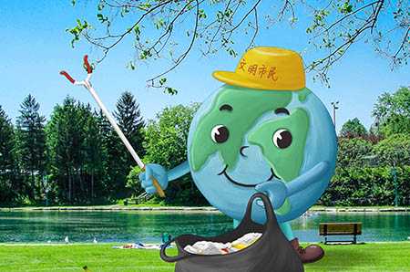 备孕吃燕窝能助孕吗 燕窝真的能助孕吗？