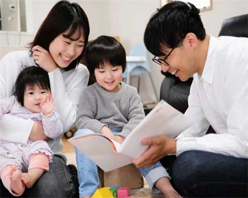 常州供卵民营机构大搜罗：连云港姐妹去常州的成功率如何？