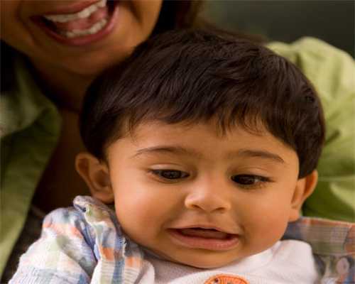 专业代生子-试管移植到子宫要多久时间，试管胚胎移植到子宫多久能着床