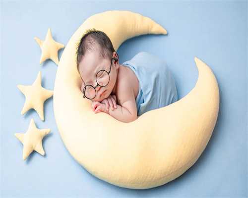 胎停两次再试管要做哪些检查？胎停两次再试管要做哪些检查呢？