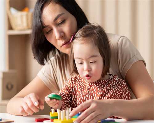灌南代生孩子费用曝光：为何这家私人机构比南京还便宜？