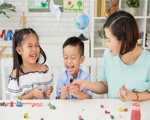 海州哪里有做试管的中介？苏欣路地标周边机构深度排查